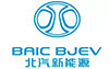b1s4_logo.jpg